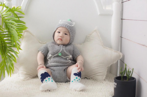 固安孕妇胰腺炎怎么治疗