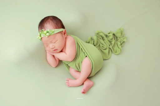 固安3段奶粉适合多大宝宝 固安3段奶粉适合多大宝宝