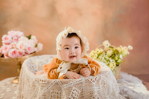 固安孕妇维生素b12低