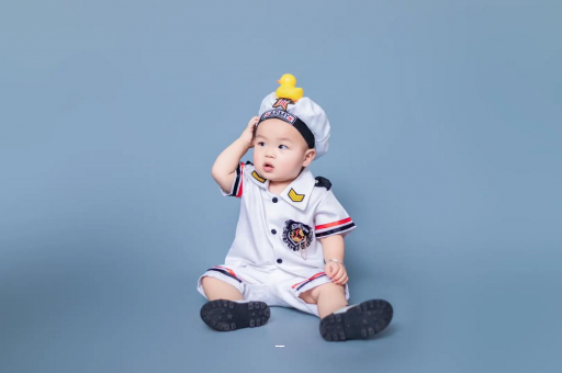固安孕妇几个月做筛查