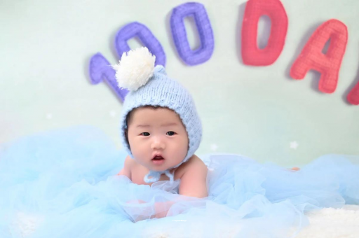 固安宝宝有黄疸怎么办