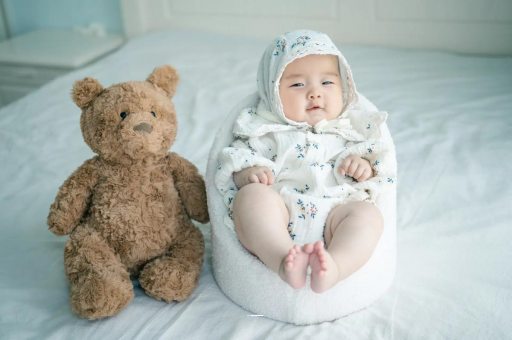 固安孕妇甲状腺素偏高 固安孕妇甲状腺素偏高